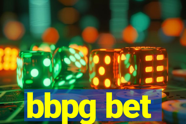 bbpg bet